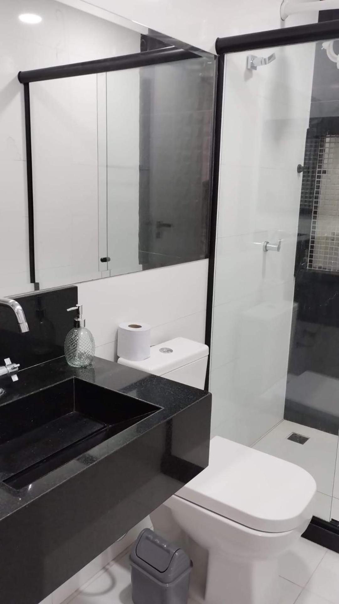 Novos Aires Hotell Búzios Eksteriør bilde