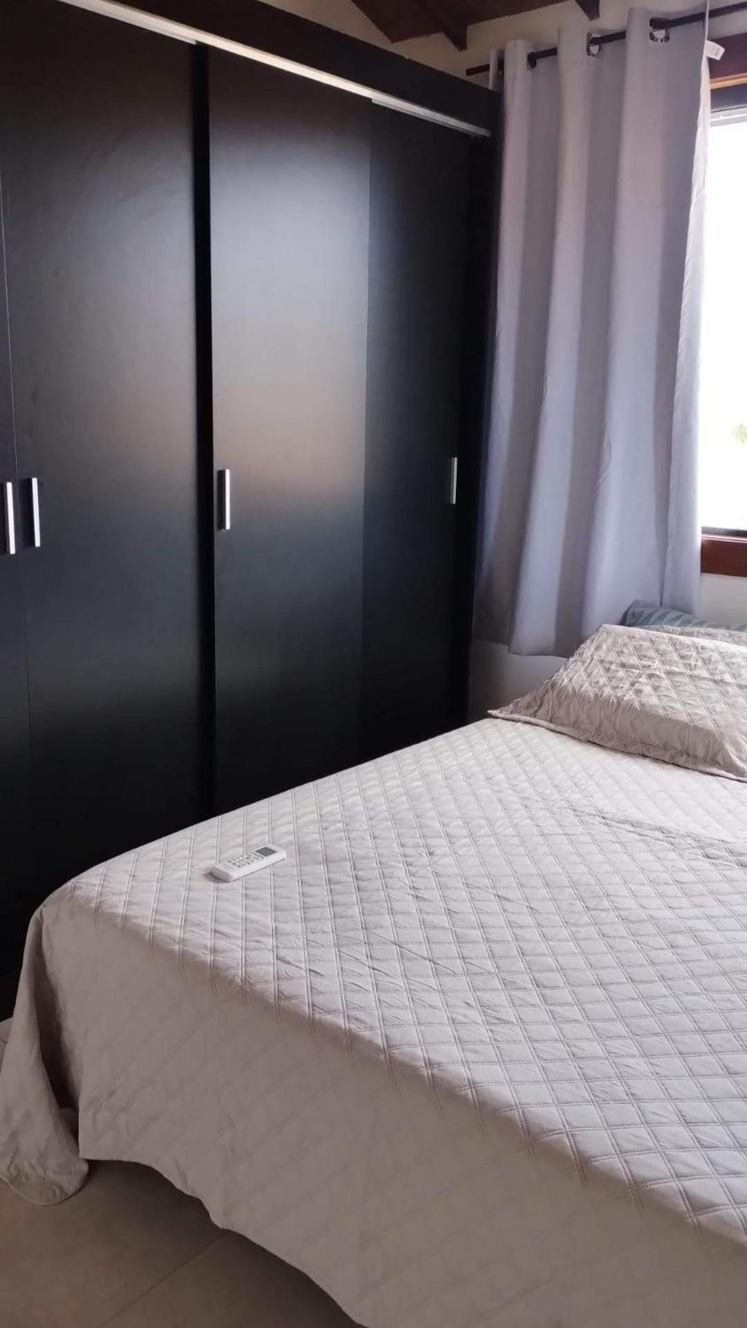 Novos Aires Hotell Búzios Eksteriør bilde