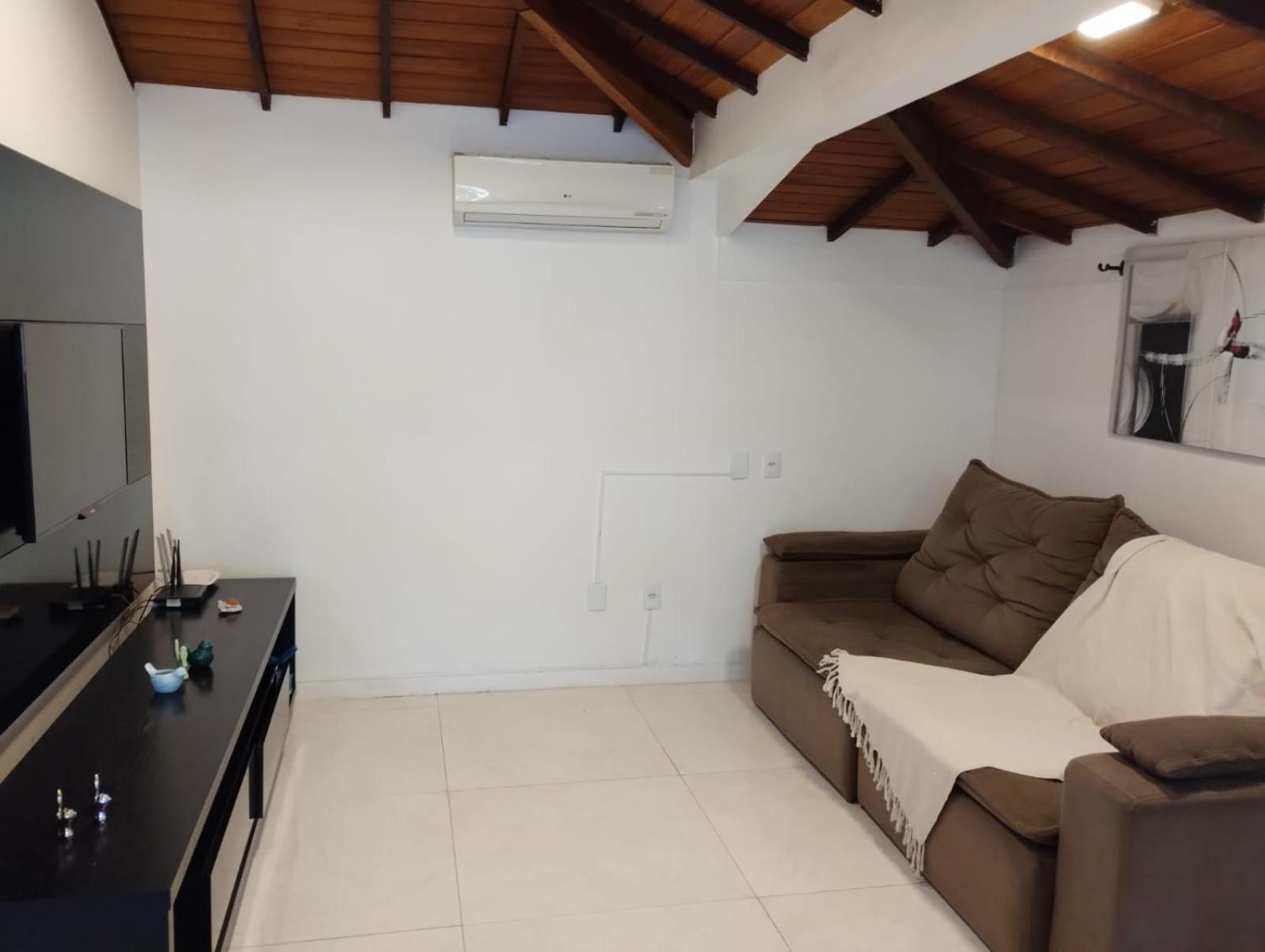Novos Aires Hotell Búzios Eksteriør bilde